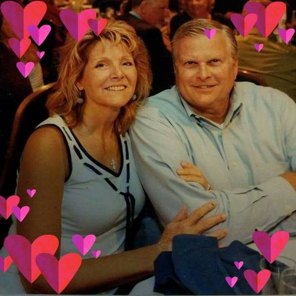 Meet your Posher, Kathy - Picture 1 of 4